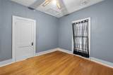 1990 8th Avenue - Photo 17