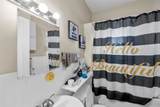 1990 8th Avenue - Photo 18