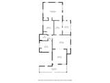 1990 8th Avenue - Photo 19