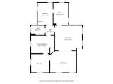 1990 8th Avenue - Photo 20