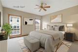 4515 Westchester Drive - Photo 16