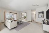4515 Westchester Drive - Photo 2