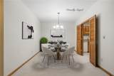 4515 Westchester Drive - Photo 7