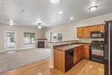 474 Cambria Dr - Photo 12