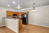 474 Cambria Dr - Photo 13