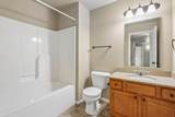 474 Cambria Dr - Photo 14