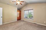 474 Cambria Dr - Photo 15