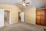 474 Cambria Dr - Photo 16