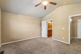 474 Cambria Dr - Photo 17