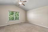 474 Cambria Dr - Photo 18