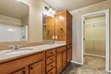 474 Cambria Dr - Photo 19
