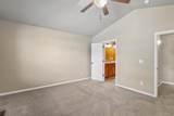 474 Cambria Dr - Photo 20