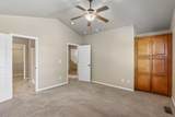 474 Cambria Dr - Photo 22