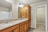 474 Cambria Dr - Photo 23