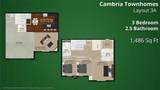 474 Cambria Dr - Photo 4