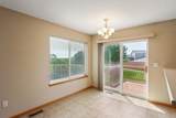 534 Sicily Court - Photo 10