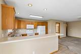 534 Sicily Court - Photo 11