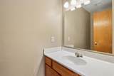 534 Sicily Court - Photo 12