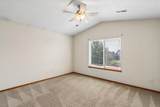 534 Sicily Court - Photo 13