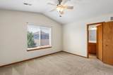 534 Sicily Court - Photo 14
