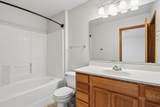 534 Sicily Court - Photo 15