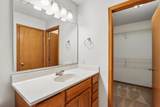 534 Sicily Court - Photo 16
