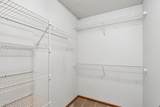 534 Sicily Court - Photo 17