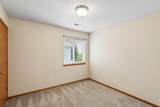 534 Sicily Court - Photo 18