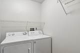 534 Sicily Court - Photo 19