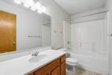 534 Sicily Court - Photo 20