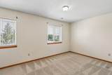 534 Sicily Court - Photo 21