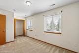 534 Sicily Court - Photo 22