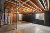 534 Sicily Court - Photo 24
