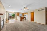 534 Sicily Court - Photo 3