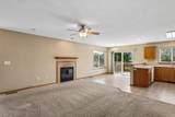 534 Sicily Court - Photo 4