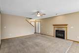 534 Sicily Court - Photo 5
