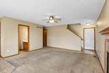 534 Sicily Court - Photo 6