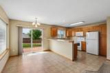 534 Sicily Court - Photo 7