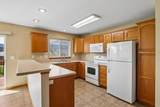 534 Sicily Court - Photo 8