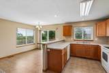 534 Sicily Court - Photo 9