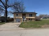 711 12th Street - Photo 1