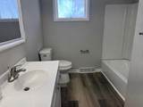 711 12th Street - Photo 10