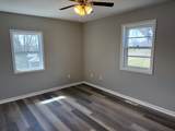 711 12th Street - Photo 11