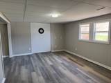 711 12th Street - Photo 12