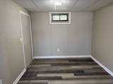 711 12th Street - Photo 13