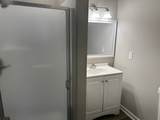 711 12th Street - Photo 14
