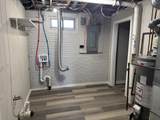 711 12th Street - Photo 15