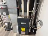 711 12th Street - Photo 16
