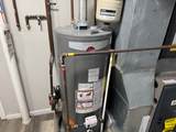 711 12th Street - Photo 17
