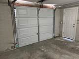 711 12th Street - Photo 18